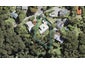 62 Rimutaka Place, Titirangi, Auckland - Carousel 1