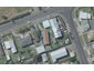 333 Brighton Road, Waldronville, Dunedin - Carousel 1