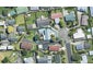 10 Lorna Place, Brookfield, Tauranga - Carousel 1
