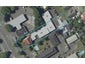 163 Fitzherbert Avenue, West End, Palmerston North - Carousel 1
