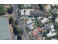 58 Knighton Road, Hillcrest, Hamilton - Carousel 1