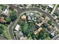 21 Awatea Road, Parnell, Auckland - Carousel 1