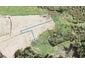1 Te Rata Road, Okura Bush, Silverdale - Carousel 1
