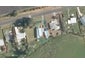 11 Waipapakauri Domain Road, Waipapakauri, Awanui - Carousel 1