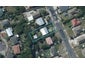19 Kotuku Street, Elsdon, Porirua - Carousel 1