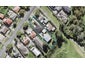 1/44 Fruitvale Road, New Lynn, Auckland - Carousel 1
