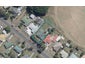 36 Helena Road, Hillcrest, Hamilton - Carousel 1
