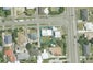 1 Linton Street, Mayfield, Blenheim - Carousel 1