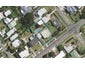 106 Ballance Street, Whataupoko, Gisborne - Carousel 1
