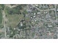 40 Denby Place, Hanmer Springs, Hanmer Springs - Carousel 1
