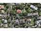 3/37 Mariri Road, Onehunga, Auckland - Carousel 1