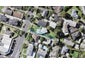 82B Ashby Avenue, St Heliers, Auckland - Carousel 1