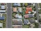 105B Mary Street, Richmond, Invercargill - Carousel 1