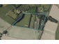 167 Staces Road, Palmerston North - Carousel 1
