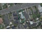 356 Ilam Road, Bryndwr, Christchurch - Carousel 1
