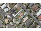 1213 Louie Street, Parkvale, Hastings - Carousel 1