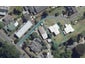 138 River Road, Hamilton East, Hamilton - Carousel 1