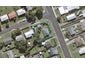 17 Paritutu Road, Spotswood, New Plymouth - Carousel 1
