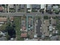 16 Radnor Street, St Albans, Christchurch - Carousel 1