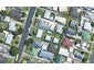 51 Queen Road, Bellevue, Tauranga - Carousel 1