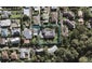 1B Waratah Street, Birkenhead, Auckland - Carousel 1