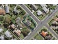 69 Ocean View Road, Hillcrest, Auckland - Carousel 1
