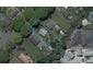 62 Emmett Street, Shirley, Christchurch - Carousel 1