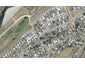 8 Reubens Farm Lane, Taita, Lower Hutt - Carousel 1