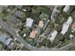 5 Ocean Road, Paekakariki - Carousel 1