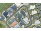 9 North Bay Road, Pyes Pa, Tauranga - Carousel 1