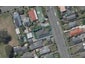 192 Estuary Road, South New Brighton, Christchurch - Carousel 1