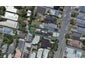 28 Mantell Street, Seatoun, Wellington - Carousel 1
