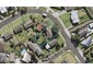 23 Windrush Close, Mangere, Auckland - Carousel 1
