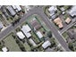 72 Messenger Terrace, Oakura, Oakura - Carousel 1