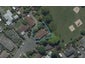 10 Rosewood Place, Bryndwr, Christchurch - Carousel 1