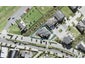 15 Te Oneroa Way, Long Bay, Auckland - Carousel 1