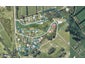 47 Rereatukahia Pa Road, Tahawai, Katikati - Carousel 1