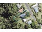 15 Lookout Drive, Laingholm, Auckland - Carousel 1