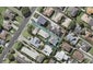 22A Norman Road, Hauraki, Auckland - Carousel 1