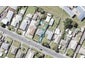 9D Hinau Grove, Wainuiomata, Lower Hutt - Carousel 1