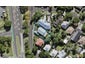 59 Malvern Road, Morningside, Auckland - Carousel 1