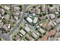 13 Childers Road, Ranui, Auckland - Carousel 1