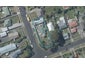 54 Viscount Road, Waldronville, Dunedin - Carousel 1