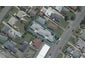 3/3 Morrison Avenue, Northcote, Christchurch - Carousel 1