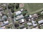 43 Fitzroy Road, Fitzroy, New Plymouth - Carousel 1