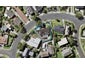 2/33 Bramley Drive, Farm Cove, Manukau - Carousel 1