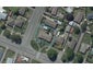 1/180 Buchanans Road, Hei Hei, Christchurch - Carousel 1