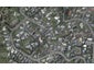 1/14 Muritai Terrace, Mount Pleasant, Christchurch - Carousel 1