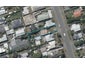 162 Pine Avenue, South New Brighton, Christchurch - Carousel 1