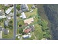 43 Haumoana Street, Koutu, Rotorua - Carousel 1